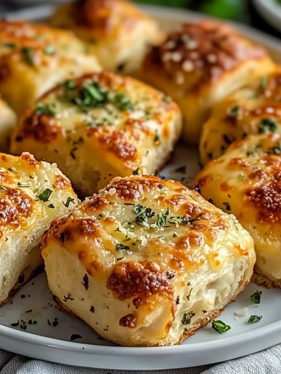 Crispy Air Fryer Pizza Rolls